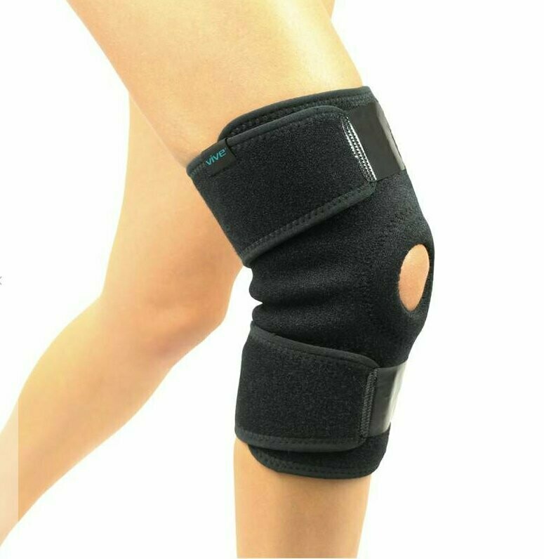 VIVE STANDARD KNEE BRACE