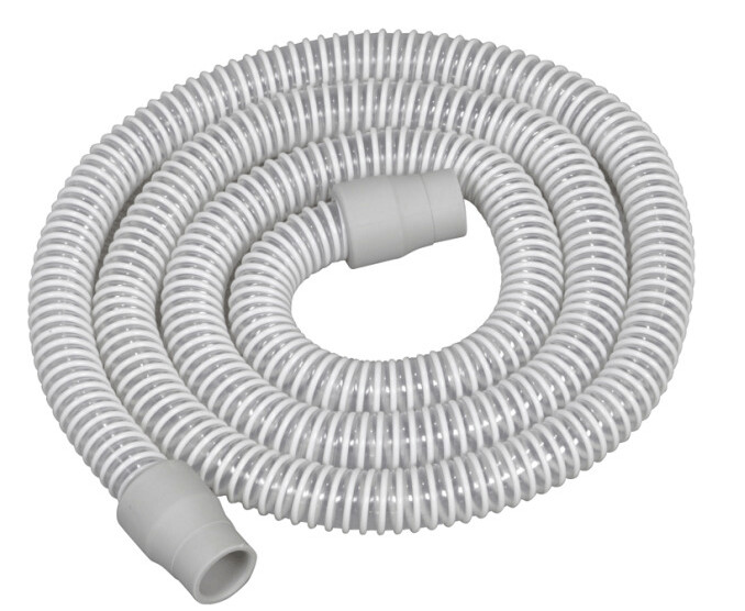 ECONOMY CPAP TUBING