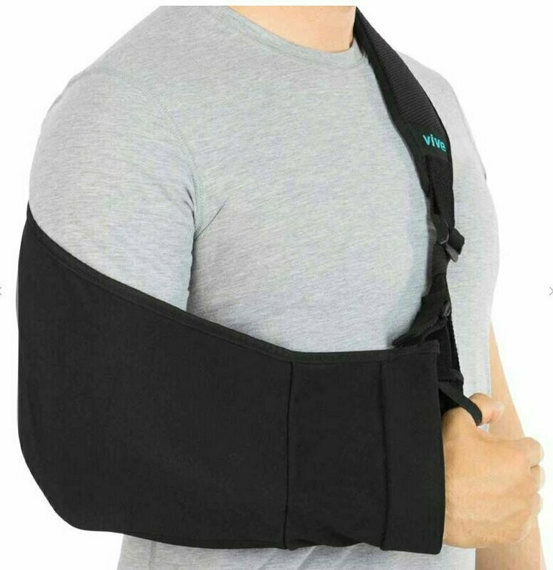 VIVE ARM SLING
