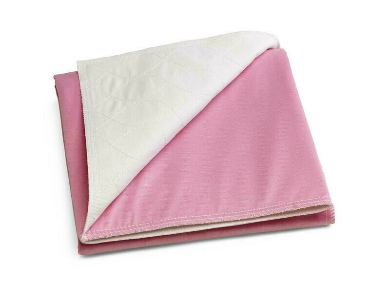 MEDLINE REUSABLE UNDERPADS, 12/PACK, 34 MEDLINE REUSABLE UNDERPADS, 12/PACK, 34" X 36 "