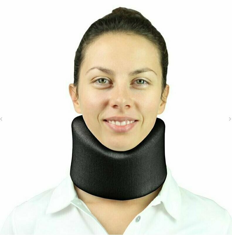 VIVE CERVICAL COLLAR