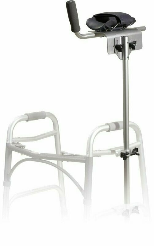 WALKER PLATFORM
