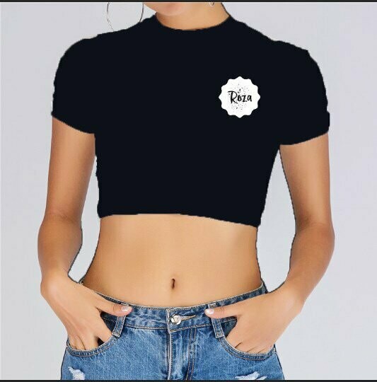 RZ Crops