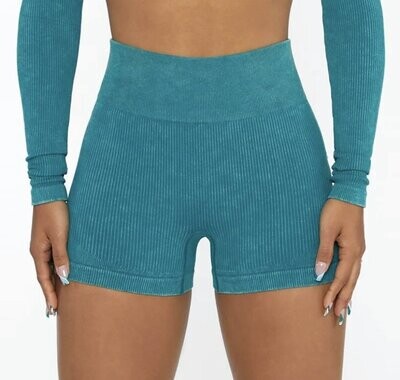 Summer Shorts 22