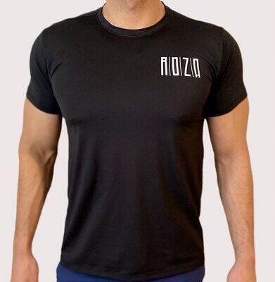 Native slim fit