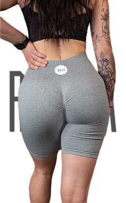 RZ Shorts