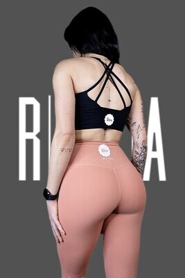 Roza Yoga leggings