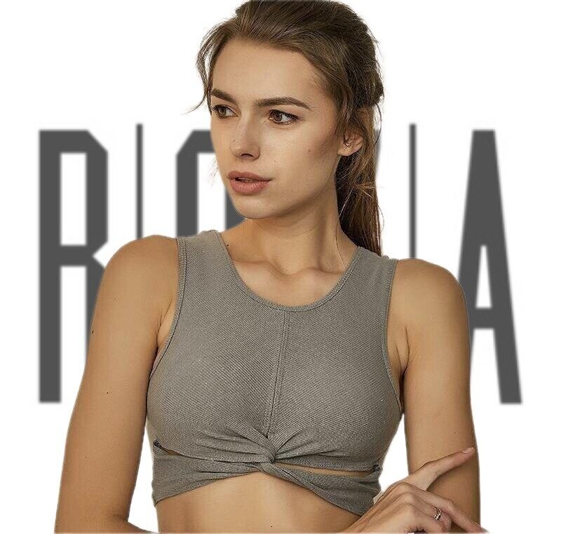 Cross Crop