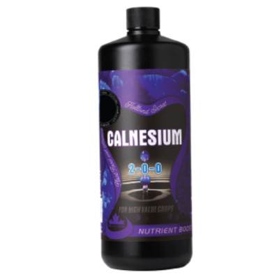 Future Harvest Calnesium 1L