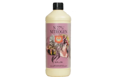 House & Garden N27% Nitrogen