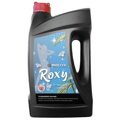 Evopinic Roxy 1L