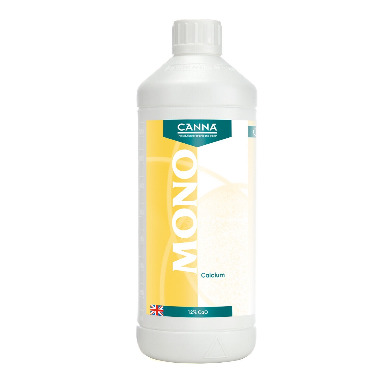 Canna Calcium (Ca 15%) Mono 1L