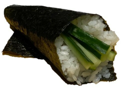 KAPPA TEMAKI