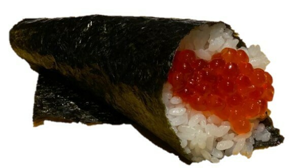 IKURA TEMAKI