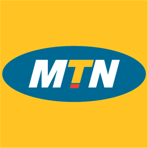 MTN Fixed LTE