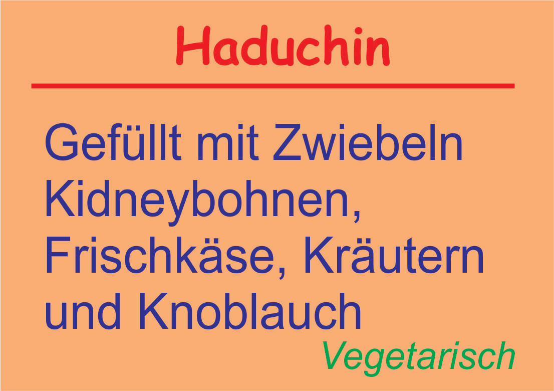 Haduchin