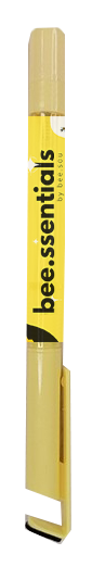Bee.ssentials: 4-in-1 AlcoPen