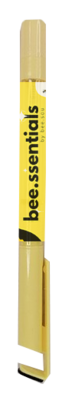 Bee.ssentials: 4-in-1 AlcoPen