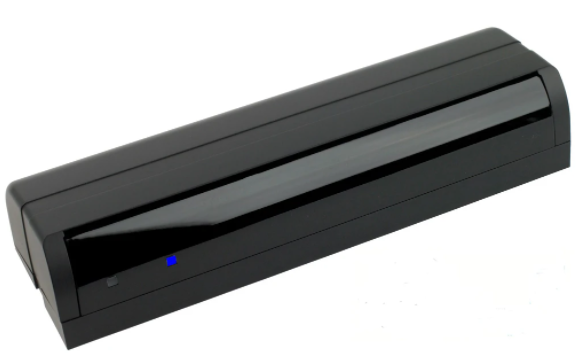 DH100-CT Overhead Motion/Presence Sensor