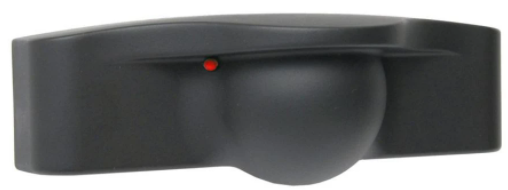 MicroStar Motion Sensor