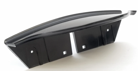 MicroStar Rain Cover