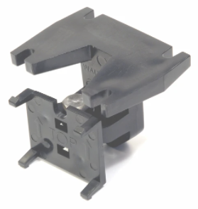 MicroStar Mounting Bracket