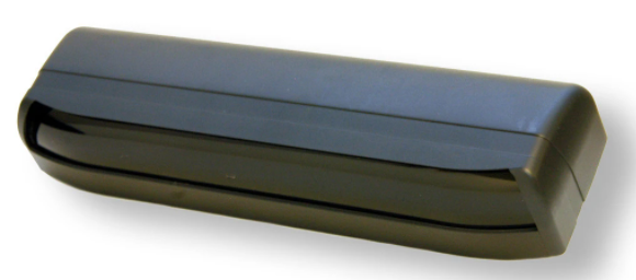 DH400 Infrared Sensor