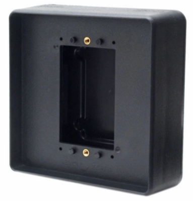 1020 Surface Mount Box