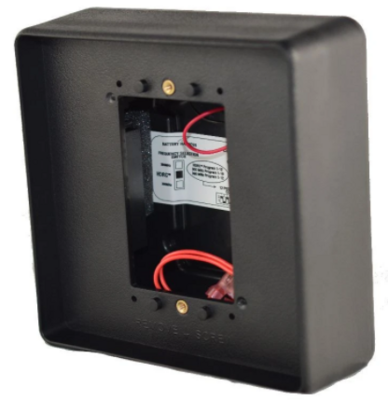 CP/TX ClearPath Transmitter With Box