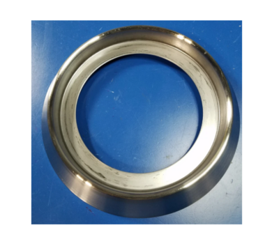 Escutcheon Ring For 59R4 Activation Switch
