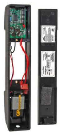 CP/TX-J ClearPath Transmitter With 1010 Jamb Box