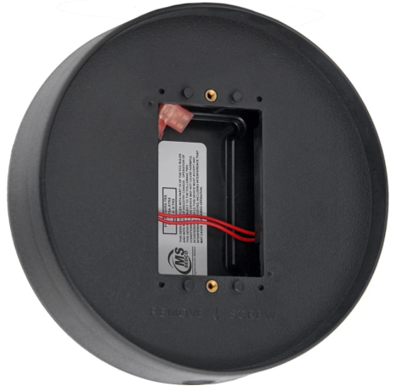 S-TRX-R6 ClearPath Spectrum Transceiver With 1025 Box (6")