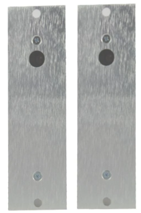 DB-11 Infrared Safety Beam Set