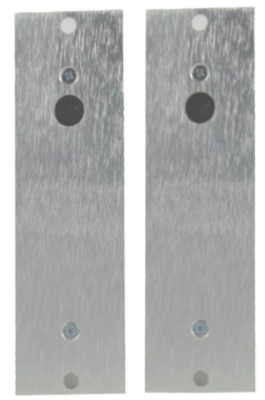 DB-11 Infrared Safety Beam Set