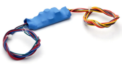 Relay Control Module