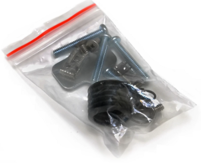 Hardware Kit For 59 Series Switch