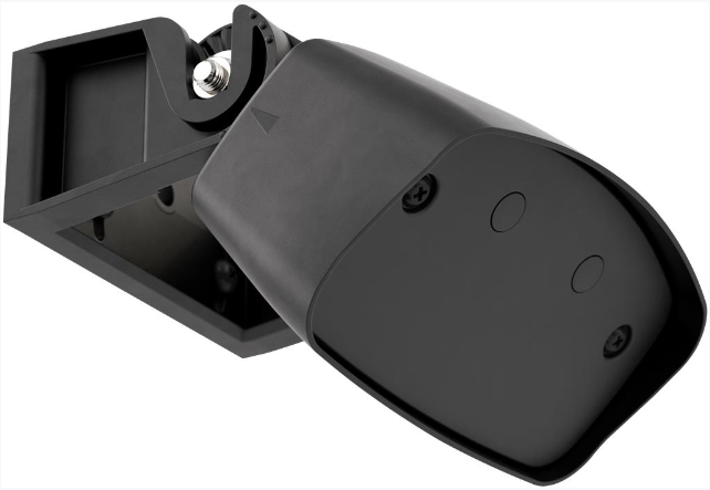 HR-ROBUS Overhead Industrial Hi-Mount Motion Sensor