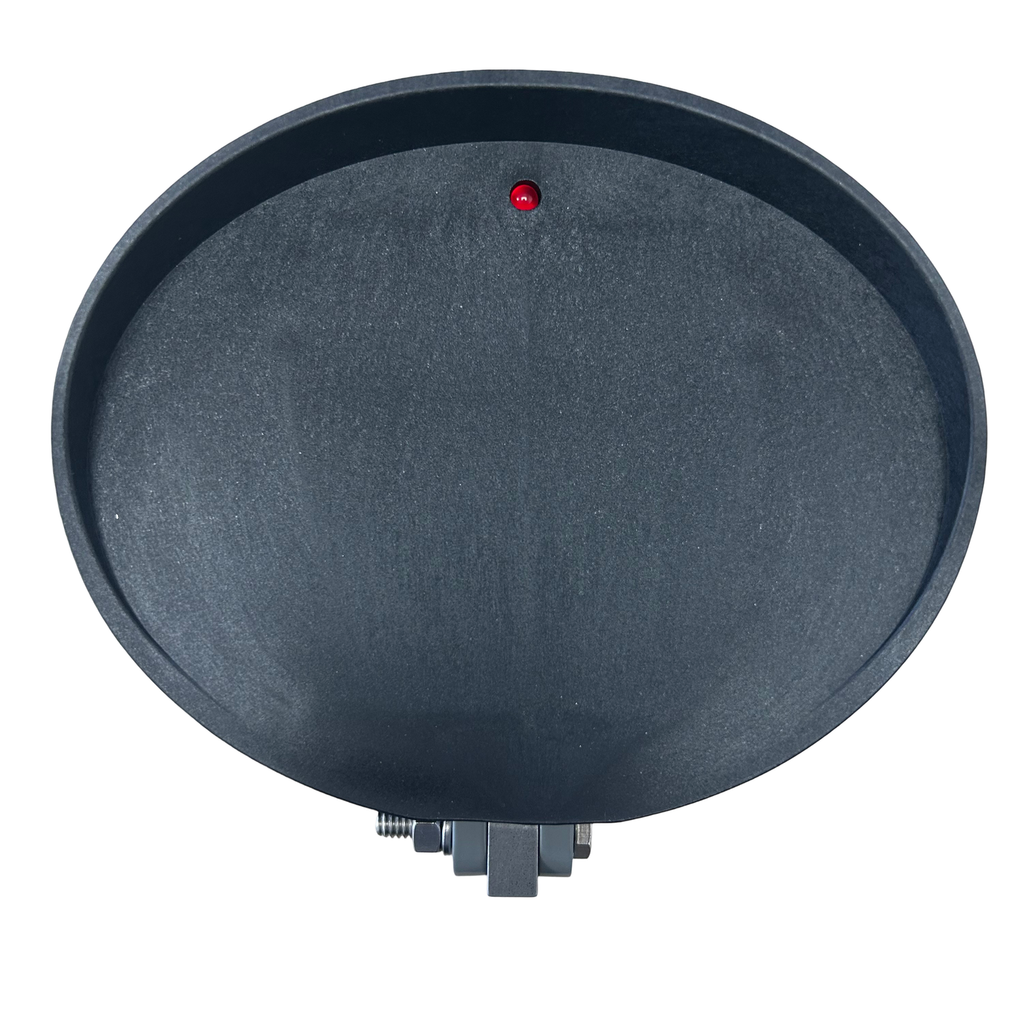 VPR 27 Short Range Sensor