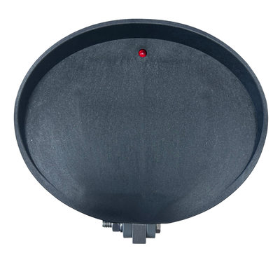 VPR 27 Short Range Sensor