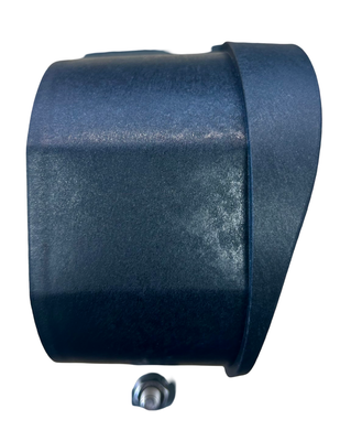 VPR 27 Short Range Sensor