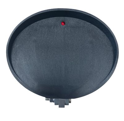 VPR 27 Short Range Sensor