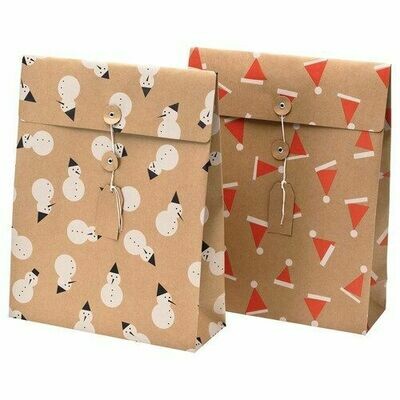 Sobre Craft Decorado