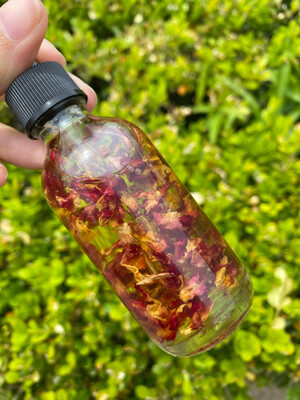Facial Serum