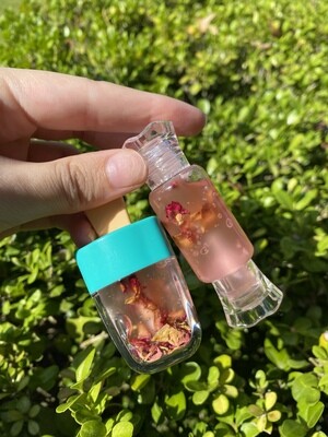 Lip Gloss