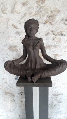 Terre Noire