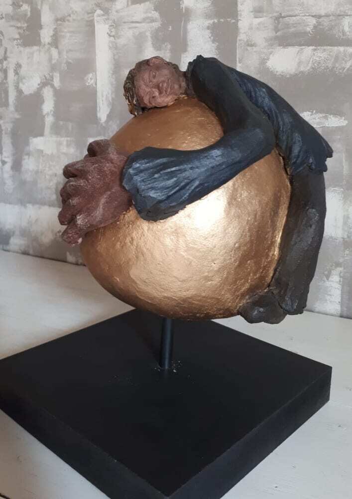 Ma Terre