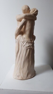Le Baiser