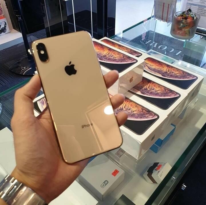 ➡️Only Serious Buyers Are Needed 
📞 To place
INSTALLMENT !!!