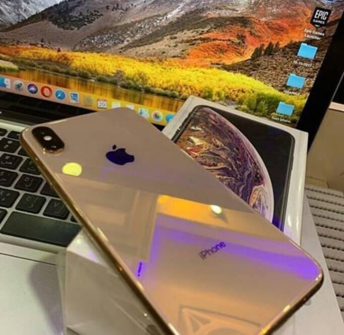 !! Installment Plan Available!!💥
💥New apple iPhone XR/ X 512gb original brand new 💥

If Interested ☎️WhatsApp_Number: ‪+1 (435) 776‑2384‬