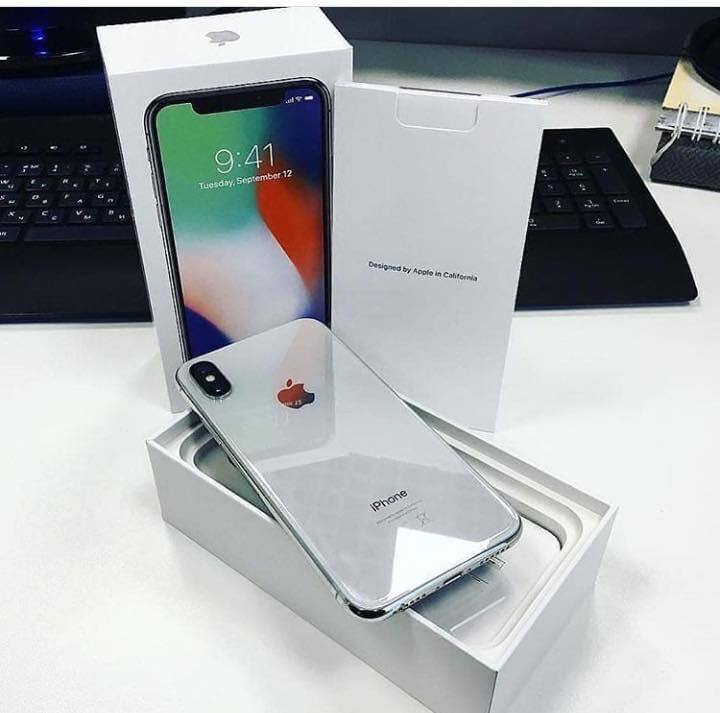 !! Installment Plan Available!!💥
💥New apple iPhone XR/ X 512gb original brand new 💥

If Interested ☎️WhatsApp_Number: ‪+1 (435) 776‑2384‬